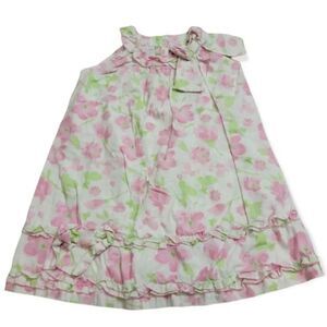 WonderKids dress 3T